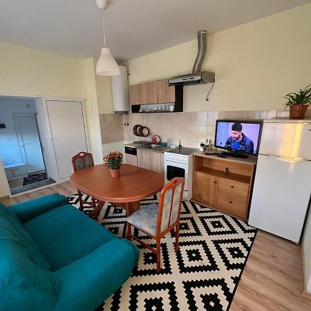 Wohnung 18 Lutherstadt Eisleben Eksteriør bilde
